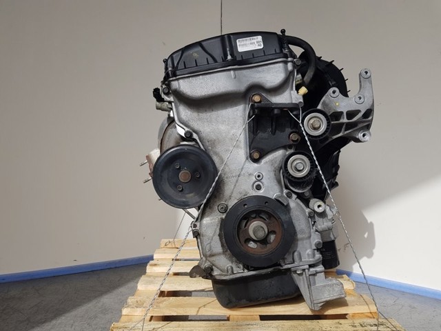 ECN Chrysler