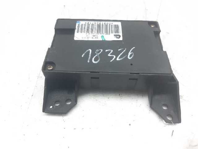 ED01034710 Nissan/Infiniti