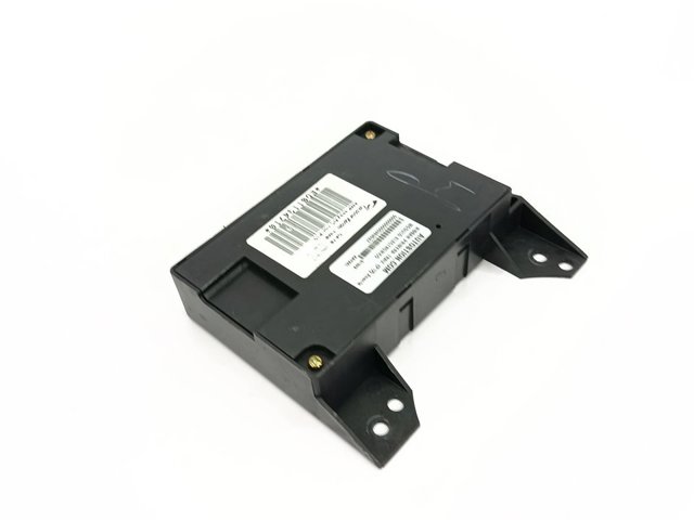 ED01134710 Nissan/Infiniti