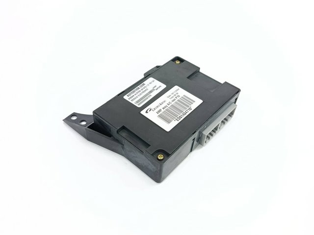 ED01434710 Nissan/Infiniti