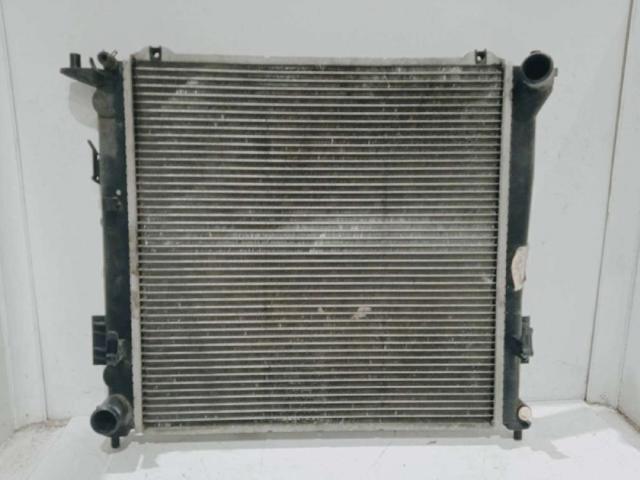 ED253101H600 Hyundai/Kia