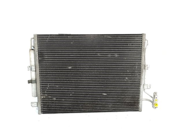 Land Rover Discovery IV desde 126,10 €