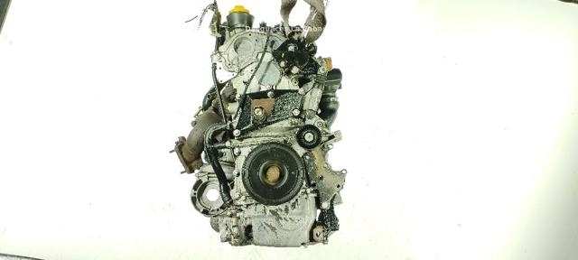 EDJ Chrysler