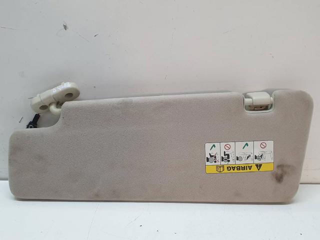  Land Rover Range Rover I (2005-2013)