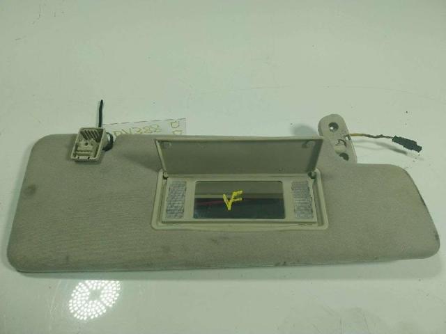  Range Rover I SUV (2005-2013) original desde 61,35 €