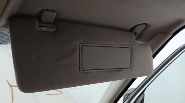  para Land Rover Range Rover I (L320)