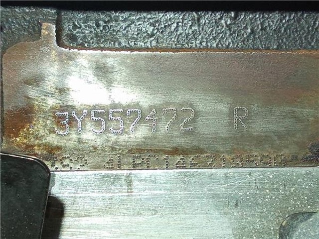 EDZ Chrysler