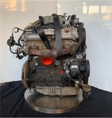 EDZ Chrysler