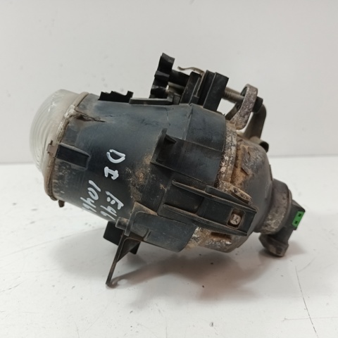 Luzes de nevoeiro direitas EEC72T BMW