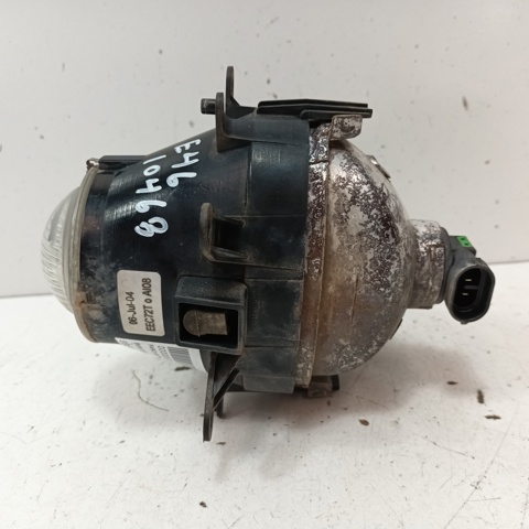 Luzes de nevoeiro direitas EEC72T BMW