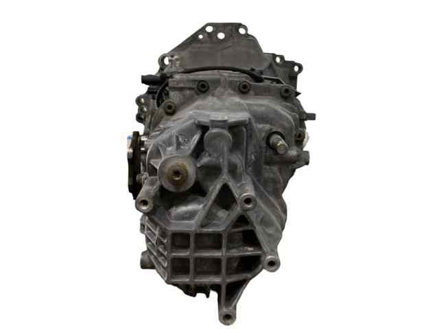  Passat  sedan (1996-2001) original desde 263,41 €