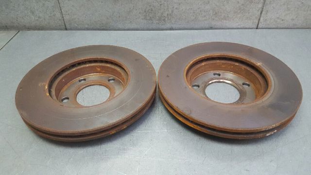 Comprar  Maverick II 1N2