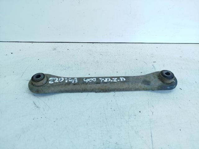 EG2128500B Mazda