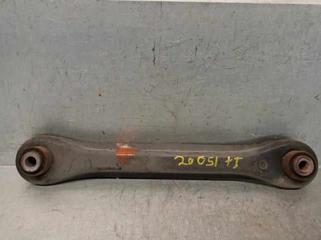 EG2128500B Mazda