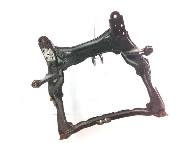 EG213480XE Mazda