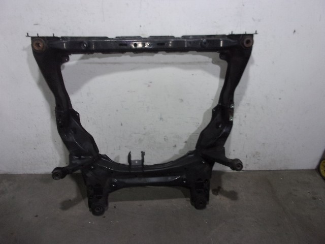 EG213480XE Mazda