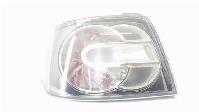 EG2151150 Mazda