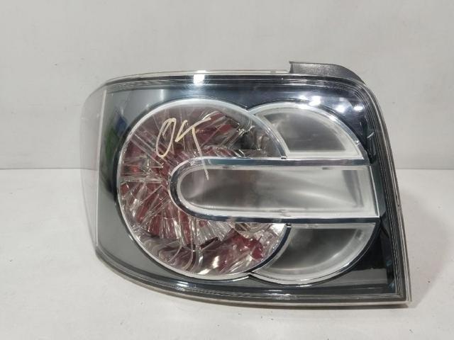 EG2151150 Mazda