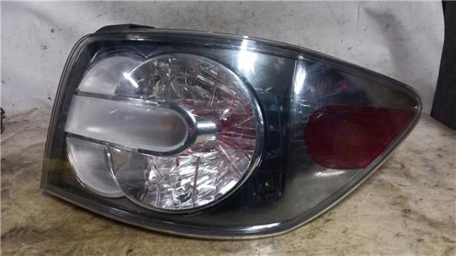 EG2151150 Mazda