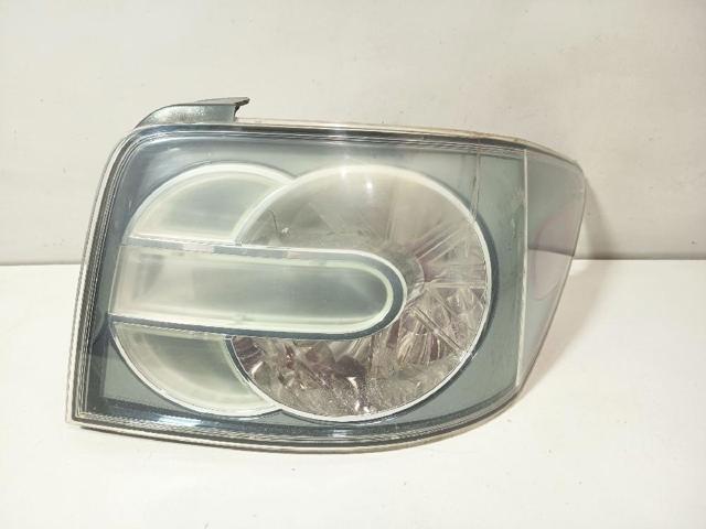 EG2151150 Mazda