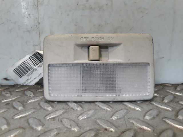 EG2151310A75 Mazda