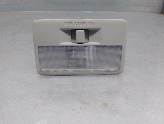 EG2151310A75 Mazda