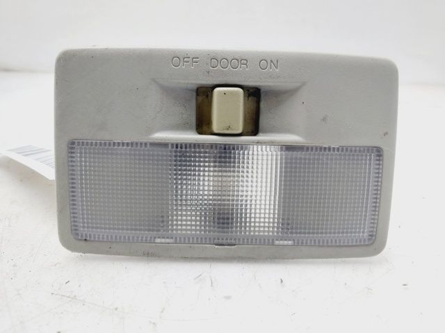 EG2151310A75 Mazda