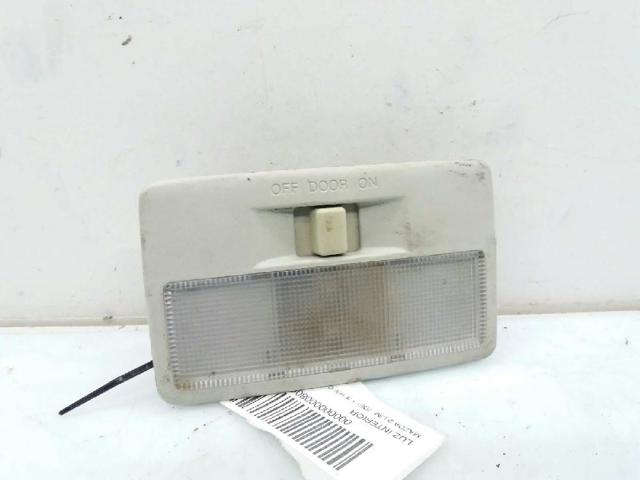 EG2151310A75 Mazda