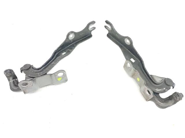 EG2152410C Mazda