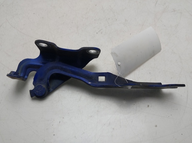 EG2152410C Mazda