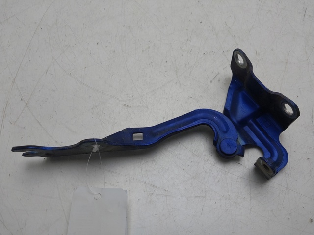EG2152420C Mazda