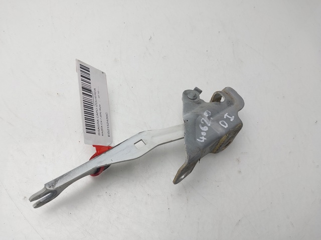 EG2152420C Mazda
