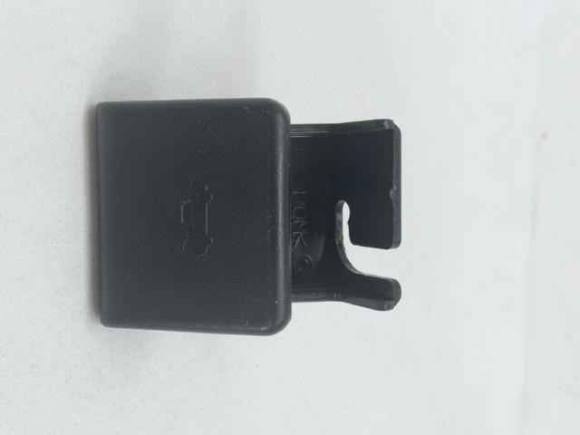 EG2156720D Mazda