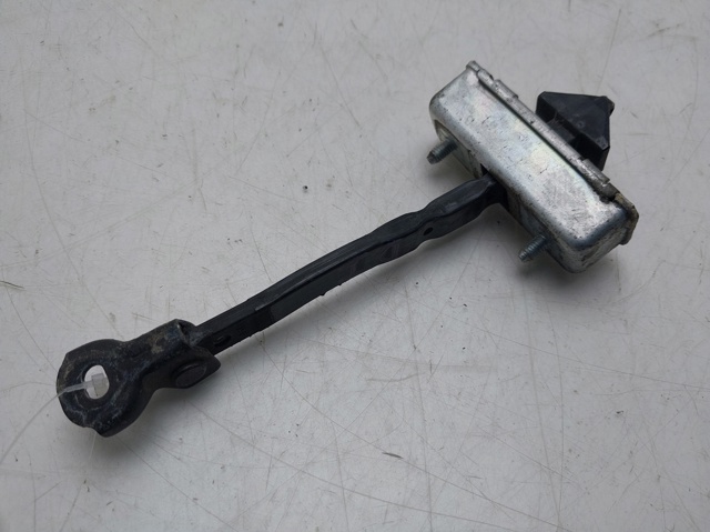 EG2158270R Mazda