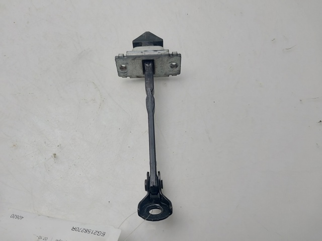 EG2158270R Mazda