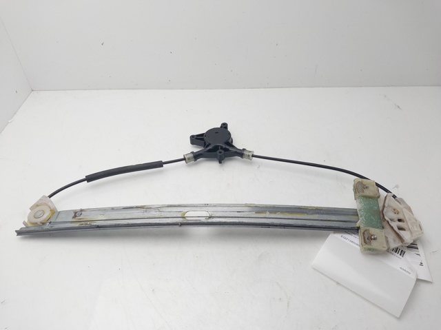 EG2158590B Mazda