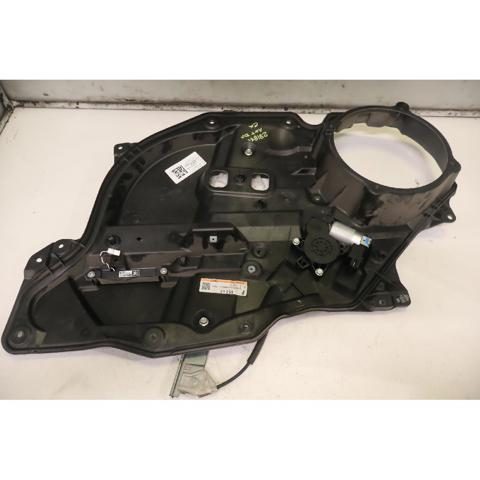 EG2158590B Mazda