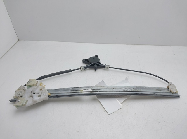 EG2158590B Mazda