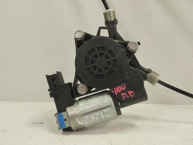EG2158590B Mazda
