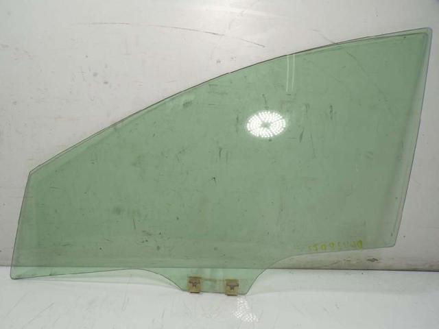 EG2159510A Mazda