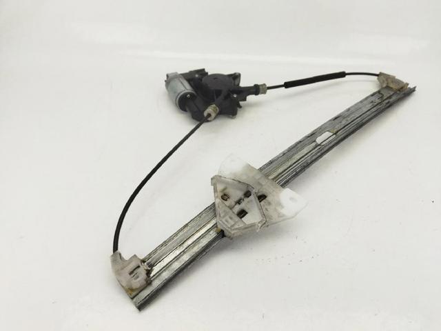 EG2159590B Mazda