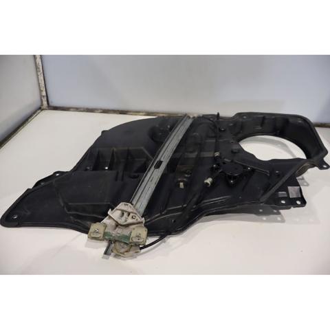 EG2159590B Mazda