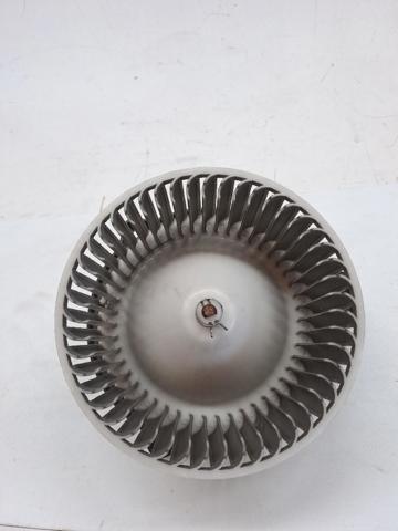 EG2161B10 Mazda