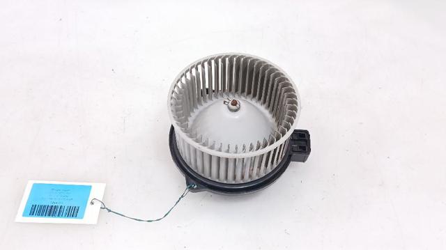 EG2161B10 Mazda