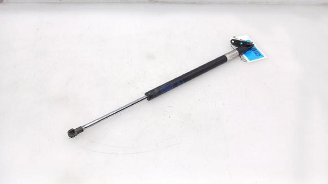 EG2162620C Mazda
