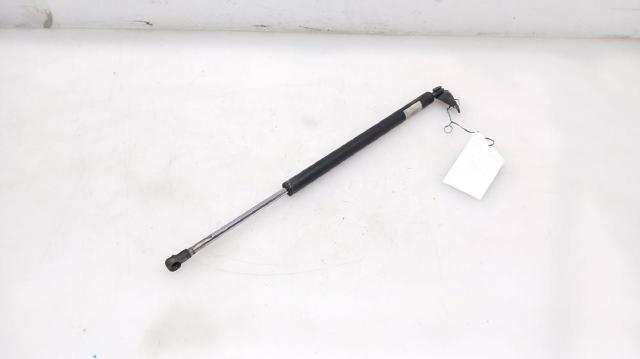 EG2163620C Mazda