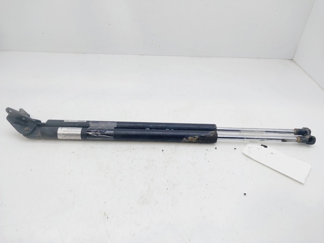 EG2163620D Mazda