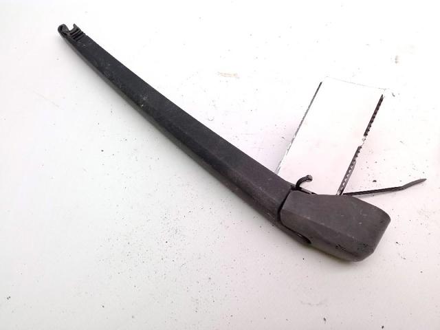 EG2167421 Mazda