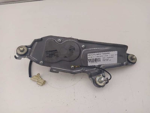 EG2167450C Mazda