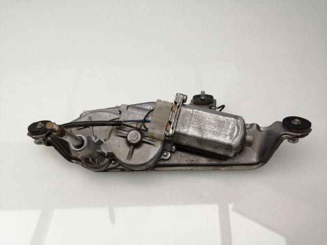 EG2167450C Mazda